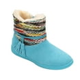 thumbnail image 3 of Lamo Jacinta Women's Boots, 3 of 10