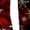 Hot Pink, variant on Womens Pants Fashion Print Sequins High Waist Halloween Christmas Leggings for Women Fall Winter Festive Party Outfit Holiday Loungewear | M Size