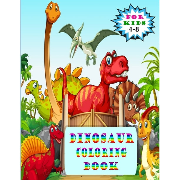 Extra Large Coloring Books For Toddlers - 9 best kids' colouring books that will keep them