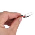 thumbnail image 1 of LiPo Battery Cable, LiPo Charger Wire  Insulation Silicone Jacket  for Charging Setup, 1 of 7