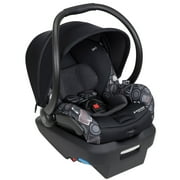 Maxi-Cosi Mico Max Plus Infant Car Seat, Geo Quarry,