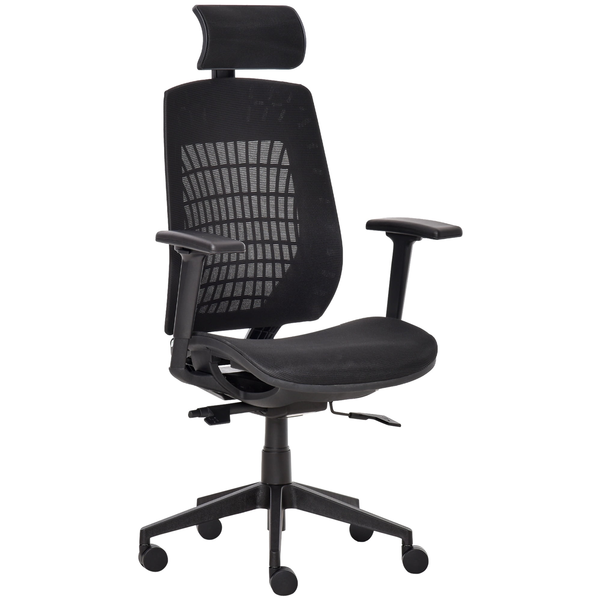 Executive Chair Allsteel Mimeo Task Chair Mimeo Task Chair