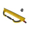 thumbnail image 1 of Ergonomic multipurpose grinder for better comfortable grip and control in various applications., 1 of 5