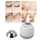 thumbnail image 5 of Masajeador de piel facial instrumento de belleza facial magnético de vibración de alta frecuencia portátil elimina las arrugas para uso en viajes, 5 of 5