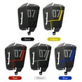 thumbnail image 4 of MT07 FZ07 Couverture de Protection pour Réservoir de Récupération de Liquide de Refroidissement pour Yamaha MT-07 FZ-07 2014-2019, 4 of 7