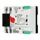 thumbnail image 4 of Interruptor de transferencia automática de doble potencia 2P100A, 4 of 4