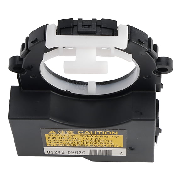 Applicable to Steering Wheel Angle Sensor for Rav4 Tacoma Nx200t 300 300
