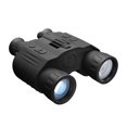 thumbnail image 1 of Bushnell Equinox Z 2x 40mm Jumelles de Chasse Résistantes à l'Eau Vision Nocturne, 1 of 5