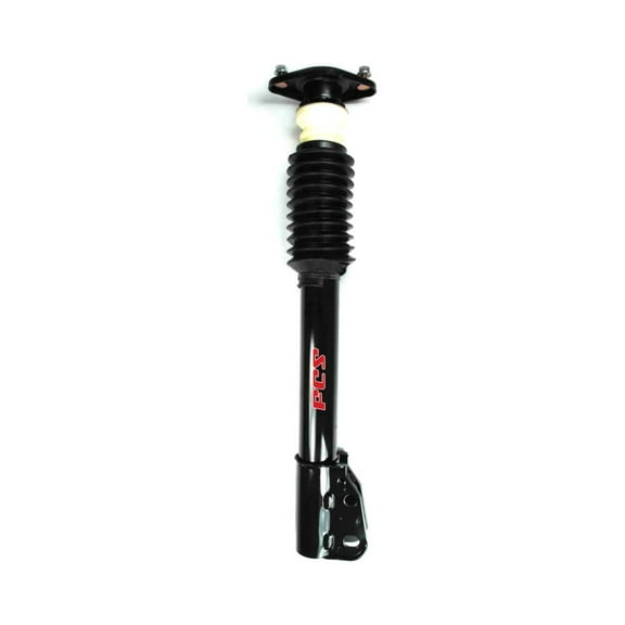 FCS Automotive International Complete Strut Assembly