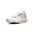 thumbnail image 4 of On WOMENS Cloudnova 2 WMNS "Ice Sand" 3WE30222053 from Stadium Goods, 4 of 8