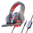 thumbnail image 1 of Headphones without light for PS4, 1 of 1