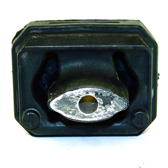 DEA A5452 Front Left Engine Mount Bushing