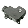 thumbnail image 2 of Geelife Blend Air Door Actuator For International Harvester, 2 of 9