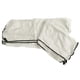 thumbnail image 4 of Toldo Parasol, Toldo De Lona Resistente A La Suciedad A Prueba De Lluvia Para Patio ANGGREK Otros, 4 of 8
