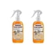thumbnail image 2 of Jaysuing Floor Cleaner 100ml |, 2 of 2