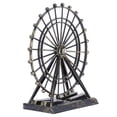 View all media