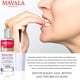 thumbnail image 2 of Tratamiento de esmalte de uñas Mavala Stop Deterrent de 9 ml durante más de 3 años, 2 of 7