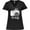 Smoke Grey, variant on Inktastic Camera Oh Snap Women's Plus Size V-Neck T-Shirt