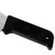 thumbnail image 2 of Cortador Repollo Manual Acero Inoxidable para Casera, 2 of 9