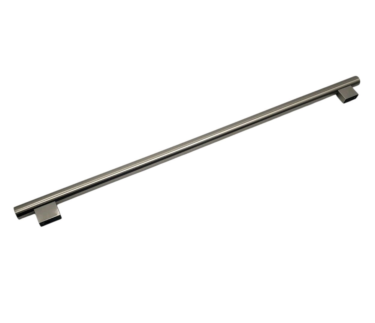 Open Box New OEM Replacement for Forno Refrigerator Door Handle GA000047501