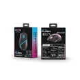 thumbnail image 5 of Mouse Gamer Con Luz Led para computadora Esg Me Flash Energy Sistem Color Negro Energy Sistem Esg M2 Flash Energy Sistem, 5 of 5