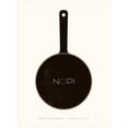 thumbnail image 1 of Pre-Owned NOPI: The Cookbook (Hardcover) 0449016323 9780449016329, 1 of 1