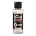 thumbnail image 1 of Diluyente para aerógrafo Createx 4011, base agua, 60 ml, 1 of 1