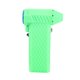 thumbnail image 5 of Soplador Eléctrico Del Plumero Del Aire, Mini Ventilador Del Jet Del Soplador De La Carga Rápida De 15W 200000 RPM Para Los Teclados, 5 of 7