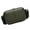 Green, variant on Multi Pocket Mens Camera Messenger Bag Water Resistant Oxfords Fabric Design