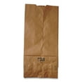 thumbnail image 4 of AJM Paper Grocery Bags (gk6500), 4 of 7