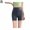 gray, variant on DHliIQQ Tummy and Hip Lift Pants, Super Elastic Fitness Pant, Onebikiniha Tummy and Hip Lift Pants Shapewear for Women