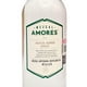 thumbnail image 2 of Caja de 6 Mezcal Amores Joven Cupreata 750 ml Amores Joven Cupreata, 2 of 3