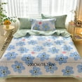 1PC 78.7*59 Inches Mother's Holiday Gift Quilt Cool Duvet Duvet Insert ...