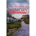 thumbnail image 1 of Pre-Owned The Shadow of Memory (Hardcover) 1643859080 9781643859088, 1 of 1