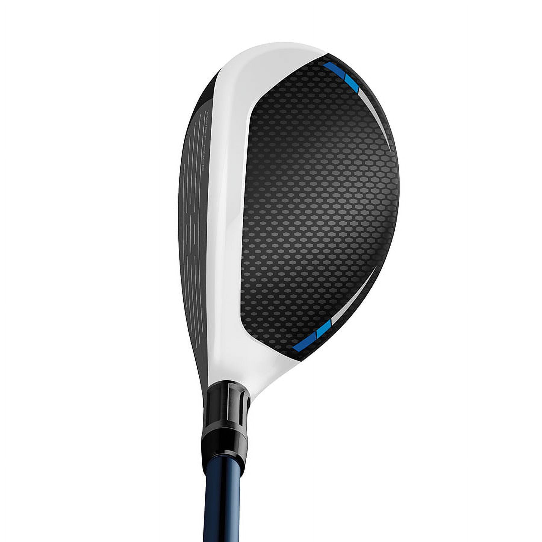 特価販売中 TaylorMade SIM2 MAX 3U 19° ユーティリティ 【公式通販】