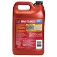 thumbnail image 2 of Refrigerante anticongelante Valvoline Multivehicle 3.8 L 50/50 Ready, 2 of 7