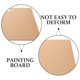 thumbnail image 5 of Tablero de dibujo portátil para pintura al óleo, tablero de dibujo de 8k, herramienta de pintura para el hogar, 5 of 8