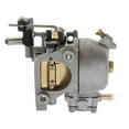 thumbnail image 1 of Carburador de 130 para Motor Fueraborda DT15 DT9.9 1983-1993-13200-93902 13200-93990 13200-93991 13200-93912 Sharpla Carburador fueraborda, 1 of 8