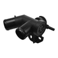 thumbnail image 4 of koolsoo Radiator Coolant Filler Neck Pipe 21517jp00A Engine Coolant Filler Neck Pipe sub, 4 of 9
