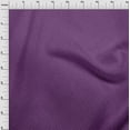 thumbnail image 4 of oneOone Silk Tabby Purple Fabric Minimal Stars Fabric For Sewing Printed Craft Fabric By The Yard 42 Inch Wide, 4 of 5