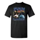 thumbnail image 1 of Camiseta Ivan Cornejo - Playera Corridos Tumbados Manzana, 1 of 1