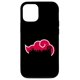thumbnail image 1 of Funda para iPhone 12/12 Pro de Naruto Akatsuki Anime, 1 of 3