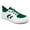 Green, variant on GUBARUN Zero Drop Running Shoes for Men/Women - Wide Width Trail Sneakers