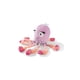 thumbnail image 1 of Pulpo Oktina-Oktopus 25cm Nici 45356, 1 of 2