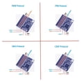 thumbnail image 6 of Universal Protocol Interfaces Module for Drones Control and Racing Use, 6 of 8