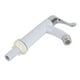 thumbnail image 3 of Grifo De Agua Fría Individual, G1/2" Grifo De Cocina Grifo De Baño Doméstico Grifo De Lavabo Simple Grifo De Lavabo, 3 of 5