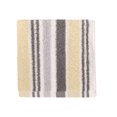 thumbnail image 1 of Serviette de Bain Performance de Mainstays, 1 of 7