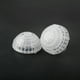 thumbnail image 1 of Filtro de bola de musgo de plástico, soporte para musgo, bola decorativa para pecera, 1 of 9
