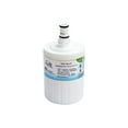 thumbnail image 5 of Swift Green Filters SGF-W41 Rx Compatible for EDR8D1,FILTER 8,NLC200 Refrigerator Water Filter 2Pack, 5 of 7