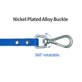 thumbnail image 3 of Correa larga impermeable para adiestramiento de perros Leash NIMBLE, 3 of 6